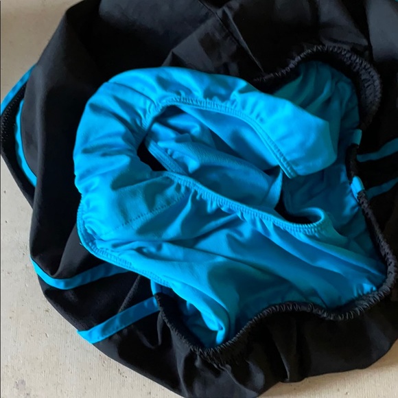 Athletic shorts - Picture 5 of 5